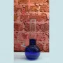 Бонг Bluecolbe