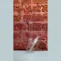 Бонг ClearHan