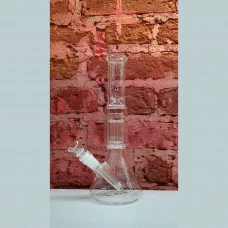 Бонг Colben Clear