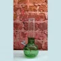 Бонг Greencolbe