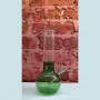 Бонг Greencolbe