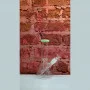 Бонг Household