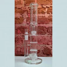 Бонг Phoenix Star