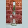 Bong Phoenix Star Gel collapsible
