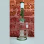 Bong Phoenix Star Gel collapsible