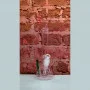 Бонг Pink Lighter