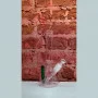 Бонг Pink Lighter