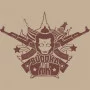Семена конопли AUTO AK® от Buddha Seeds