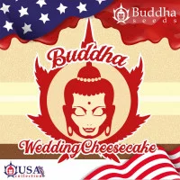 WEDDING CHEESECAKE® feminized
