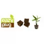 Кубики для проращивания Eazy Plug