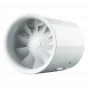 Ventilators