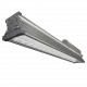 LED Лампы LED Лампы