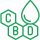 Товари з CBD від Canapteka