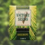 Семена конопли CHOCODOPE  oт Victory Seeds