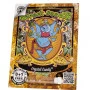Cannabis seeds CRYSTAL CANDY F1 FAST VERSION® from Sweet Seeds
