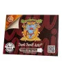 Семена конопли DARK DEVIL AUTO® от Sweet Seeds
