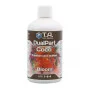 Mineral fertilizer Terra Aquatica DualPart Coco Bloom (Flora Coco Bloom)