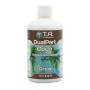 Mineral fertilizer Terra Aquatica DualPart Coco Grow (Flora Coco Grow)