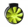 Вентилятор канальный Profan TT Extractor Fan 100