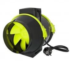 Вентилятор канальный Profan TT Extractor Fan 100 Вентилятор канальный Profan TT Extractor Fan 100