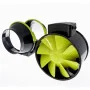 Вентилятор канальный Profan TT Extractor Fan 100
