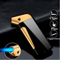 Gift lighter (pipe) 601
