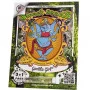 Семена конопли GORILLA GIRL® от Sweet Seeds
