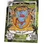 Семена конопли GORILLA GIRL F1 FAST VERSION® от Sweet Seeds