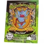 Семена конопли GREEN POISON® от Sweet Seeds