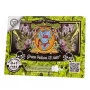 Семена конопли GREEN POISON XL AUTO® от Sweet Seeds