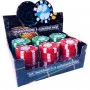 Buy Grinder “Poker Chips” GT-009C at site Coffeeshop.ua®