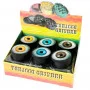 Buy Grinder metal “Eye” GT-179C at site Coffeeshop.ua®