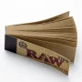 Тіпси Raw Original