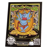 JACK 47®