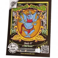 JACK 47 F1 FAST VERSION® JACK 47 F1 FAST VERSION®