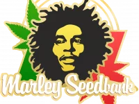 Marley Seedbank