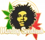 Marley Seedbank