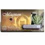 Семена конопли MAGNUM AUTO® от Buddha Seeds