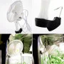 Вентилятор підвісний Monkey Fan 16 W Secret Jardin