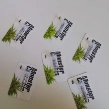 Auto Mazar Feminised