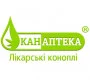 Канаптека