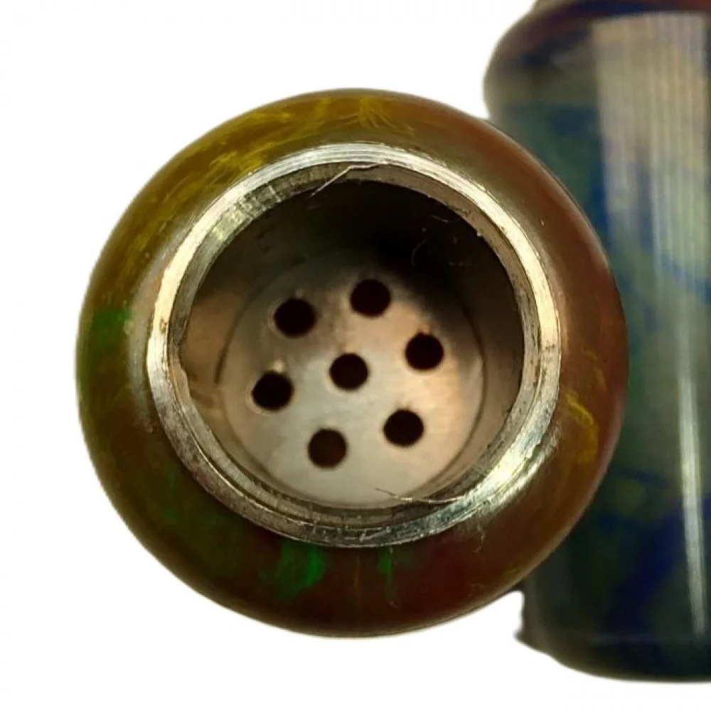 Напас высокий универсальный