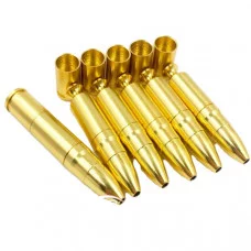 Трубка "Куля"