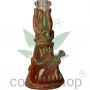 Bong glass HD-143