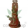 Bong glass HD-143