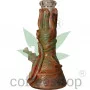 Bong glass HD-143