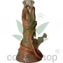 Bong glass HD-143