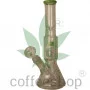 Bong glass WP-142