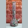 Bong Silicone 35012