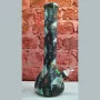 Bong Silicone 35012